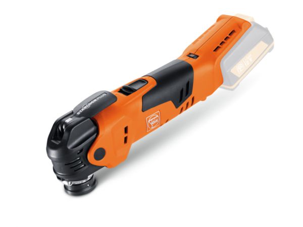 Multimaster Fein Idewa Shop