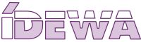 IDEWA